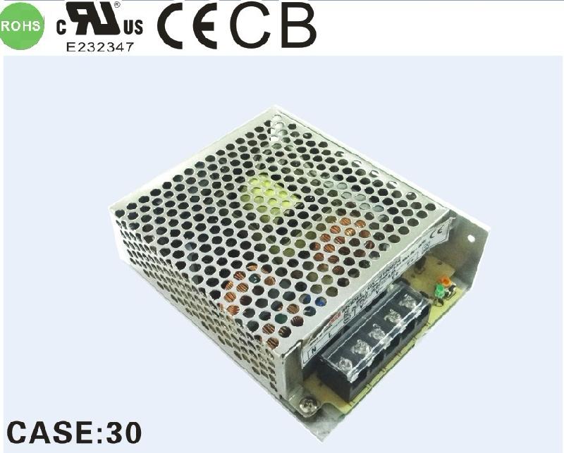 供應(yīng)深圳新星工控電源GK-50048v直流電源山東電源供應(yīng)商批發(fā)