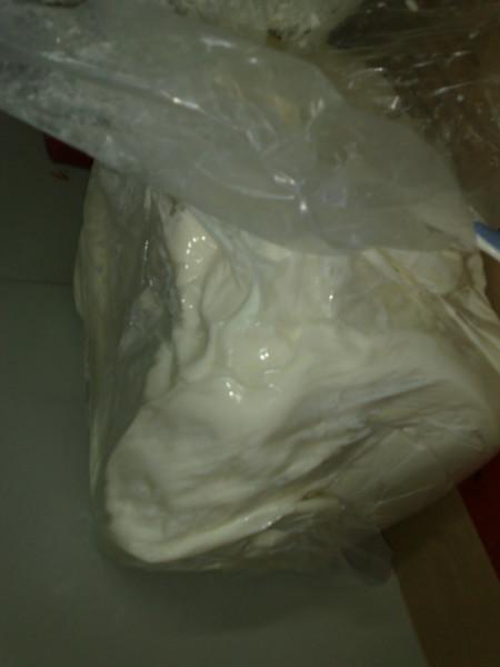 供應(yīng)棕櫚油，福建棕櫚油廠家直銷，福建棕櫚油批發(fā)報(bào)價