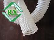 供應(yīng)河北塑筋增強管