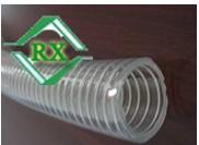 供應(yīng)白酒輸送*管