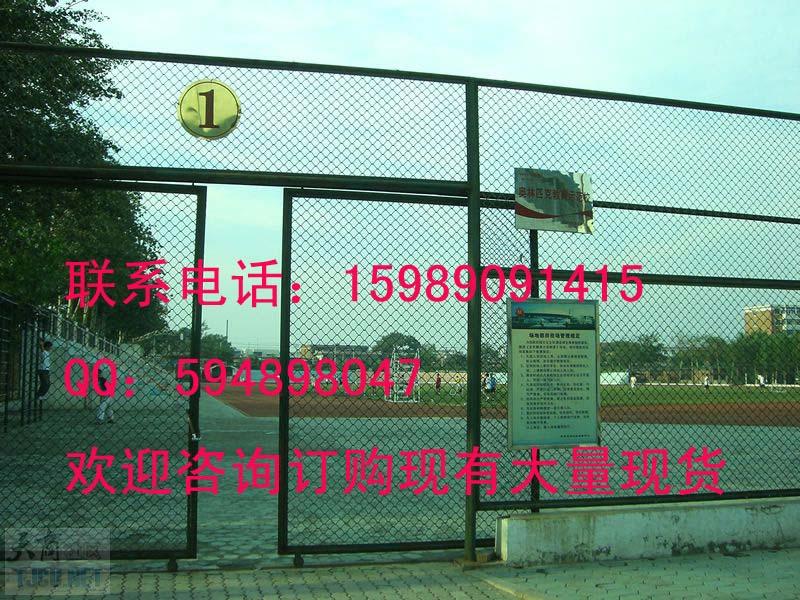 供應(yīng)海南工地隔離網(wǎng)，珠海小區(qū)防護(hù)網(wǎng)批發(fā)，湛江圈地圍欄網(wǎng)促銷