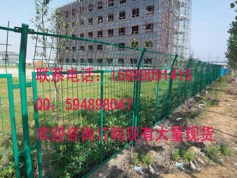 供應(yīng)海南工地隔離網(wǎng)，珠海小區(qū)防護(hù)網(wǎng)批發(fā)，湛江圈地圍欄網(wǎng)促銷
