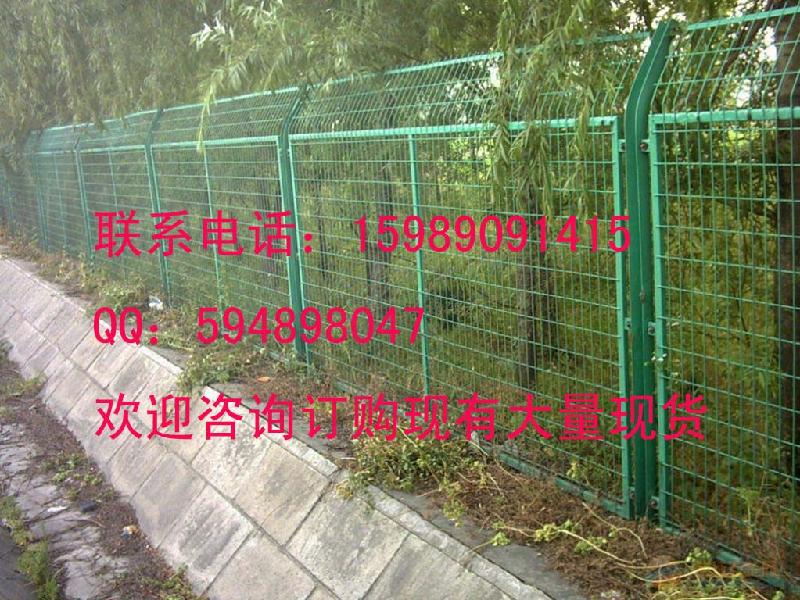 供應(yīng)海南工地隔離網(wǎng)，珠海小區(qū)防護(hù)網(wǎng)批發(fā)，湛江圈地圍欄網(wǎng)促銷