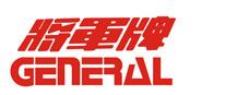 將*攻牙機(jī)，齒輪式自動攻牙機(jī)，臥式自動攻牙機(jī)，臺灣攻牙機(jī)，上海