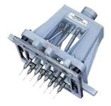 供應(yīng)將軍可調(diào)式T型多軸器 GMT-70 GMT-72 GMT-90