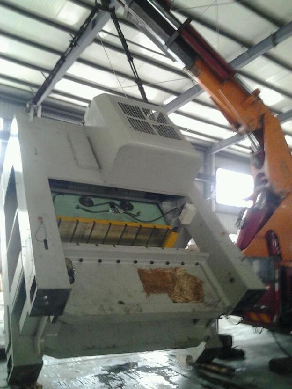 供應(yīng)寧波高空吊裝公司 浙江高空吊裝