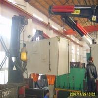 臺州設(shè)備吊裝油壓機(jī)搬運沖床搬遷