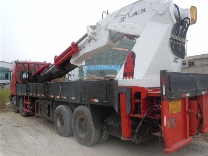 鎮(zhèn)海吊車出租隨車吊出租叉車出租圖片/鎮(zhèn)海吊車出租隨車吊出租叉車出租樣板圖 (2)