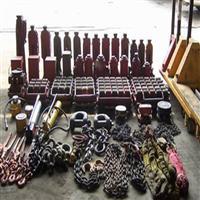 供應(yīng)寧波注塑機(jī)吊裝搬運(yùn) 注塑機(jī)吊裝搬運(yùn)公司