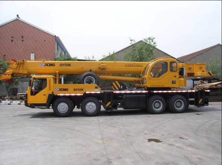 供應(yīng)寧波設(shè)備吊裝運(yùn)輸工廠搬遷 大件物流運(yùn)輸