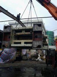 寧波象山設(shè)備搬運(yùn)工廠搬遷設(shè)備吊裝圖片/寧波象山設(shè)備搬運(yùn)工廠搬遷設(shè)備吊裝樣板圖 (2)