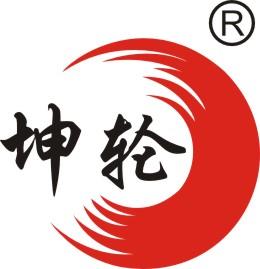 供應(yīng)模切品牌