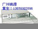供應(yīng)耐克森12/24口是SC/ST/FC/LC光纖盒