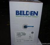 供應(yīng)廣州百通BELDEN超五類網(wǎng)絡(luò)線
