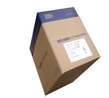 供應(yīng)廣州百通BELDEN超五類網(wǎng)絡(luò)線