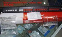 供應廣東廣州珠海東莞 惠州 肇慶 中山 深圳 TCL超五類非*模塊