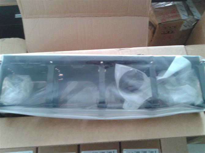 廣州那里有美國(guó)康普六類48口配線架供應(yīng)商