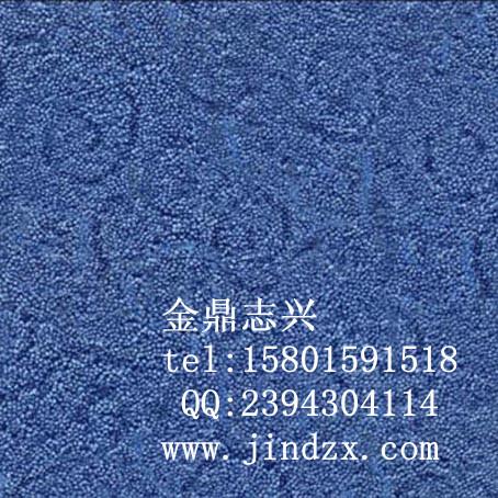 地板裝修專用產(chǎn)品地面裝修專用地板圖片