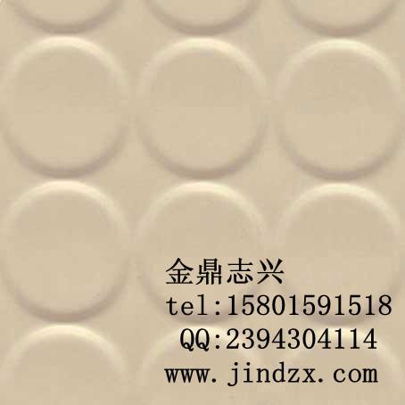 供應(yīng)衛(wèi)生間*防滑地板衛(wèi)生間*地板