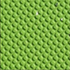 供應(yīng)防滑地板的材料防滑地板的效果