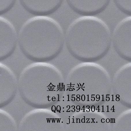 供應(yīng)防滑彈性地板卷材防水地板卷材
