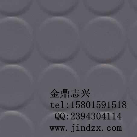 供應(yīng)防滑彈性地板卷材防水地板卷材