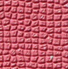 供應(yīng)防滑地板的材料防滑地板的效果