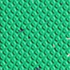 供應(yīng)防滑地板的材料防滑地板的效果