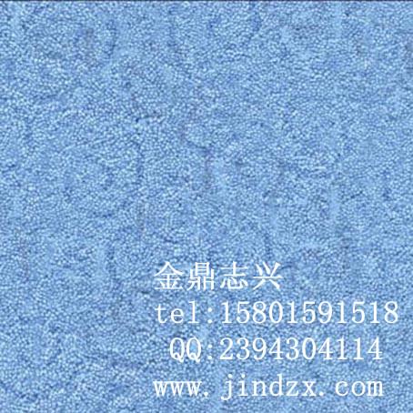 供應(yīng)地板裝修*產(chǎn)品地面裝修*地板