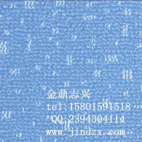 供應(yīng)地板裝修*產(chǎn)品地面裝修*地板