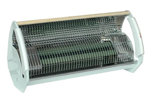 供應周林頻譜儀301經濟實用輕便適用