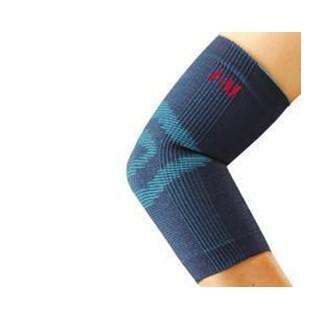 愛民提花護(hù)肘ES-218圖片