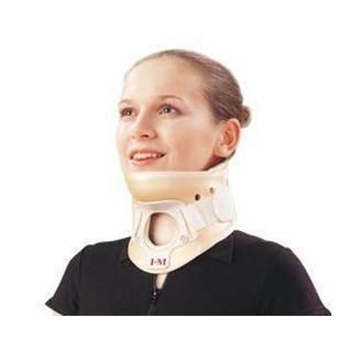 愛民氣切頸圈OH-005圖片