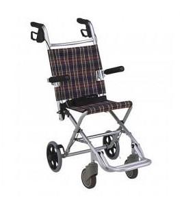 凱洋輪椅KY9001LB-46圖片
