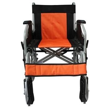 凱洋輪椅KY868-46圖片