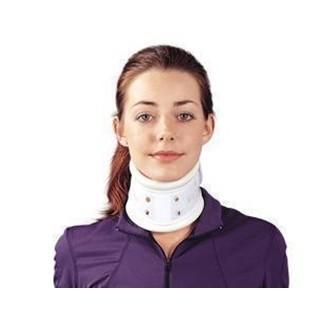 愛民護(hù)具硬式頸圈OH-001