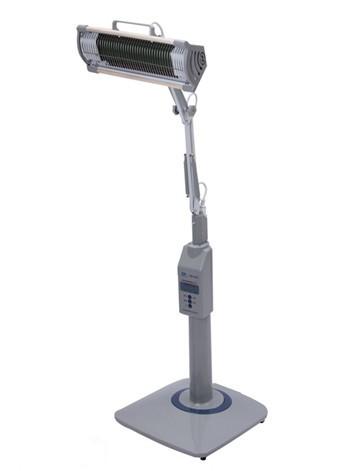 供應周林頻譜儀WS-101C高端 * 定時 移動 萬向調節(jié)