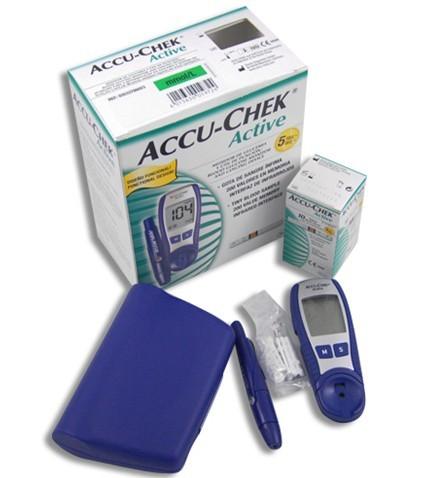 供應(yīng)羅氏活力型血糖儀 羅氏血糖儀 進(jìn)口血糖儀