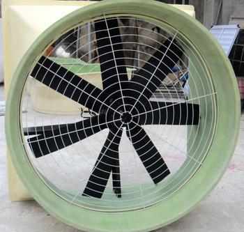 供應(yīng)電鍍廠負(fù)壓風(fēng)機(jī)