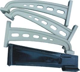 供應(yīng)冷風(fēng)機(jī)*電機(jī)