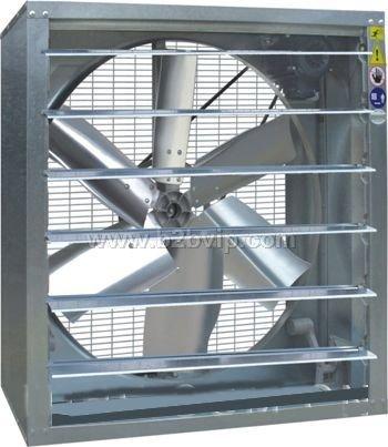 供應(yīng)冷風(fēng)機(jī)廠家信賴寧波興明智型號(hào)全類型多服務(wù)周到