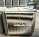 供應(yīng)工業(yè)車間冷風(fēng)機(jī)降溫佳