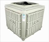 供應(yīng)工業(yè)車(chē)間冷風(fēng)機(jī)