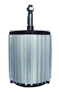 供應(yīng)冷風(fēng)機(jī)*電機(jī)