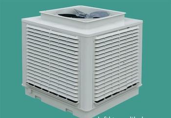 供應(yīng)寧波冷風(fēng)機(jī)廠家選擇寧波興明智