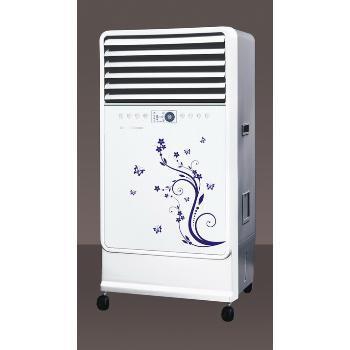 供應(yīng)冷風(fēng)機(jī)生產(chǎn)廠家選擇寧波鄞州興明智供應(yīng)商