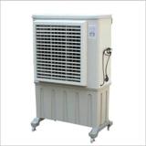 供應(yīng)寧波冷風(fēng)機(jī)熱賣品牌就數(shù)寧波興明智質(zhì)量過關(guān)價(jià)格低廉品質(zhì)優(yōu)越