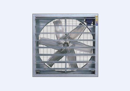 供應(yīng)冷風(fēng)機(jī)廠家信賴寧波興明智型號(hào)全類型多服務(wù)周到