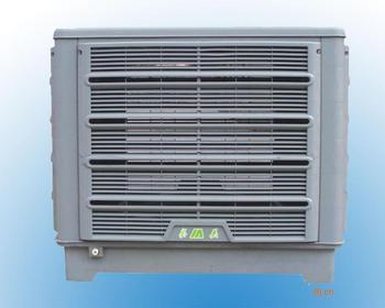 負(fù)壓風(fēng)機(jī)車間廠房降溫除塵冷風(fēng)機(jī)圖片/負(fù)壓風(fēng)機(jī)車間廠房降溫除塵冷風(fēng)機(jī)樣板圖 (3)