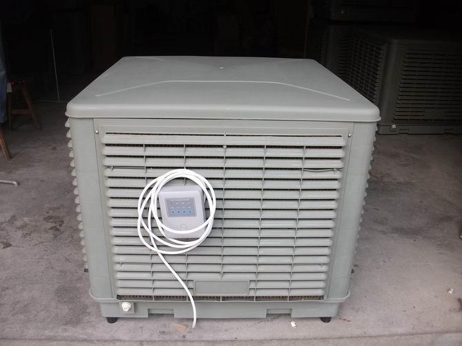 供應寧波冷風機廠家就信賴寧波興明智